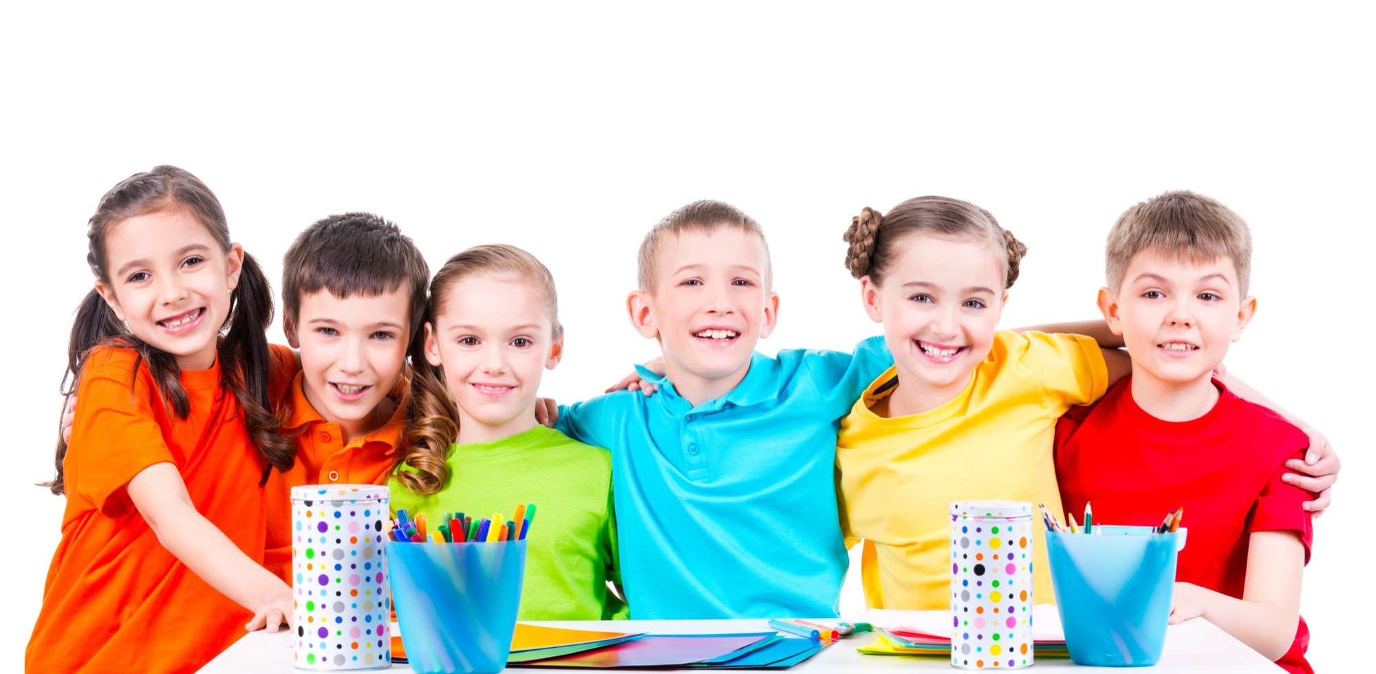 Copiii Super Kinder Klub Copiii Super Kinder Klub
