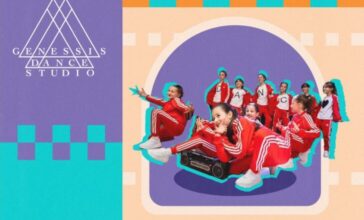 Summer Show